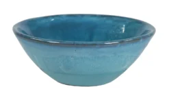 Schaal Grace Celadon - Ø 31,5 X H 12,5 Cm