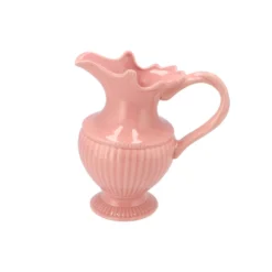 Vaas Can You Feel It Roze 24x16x25cm