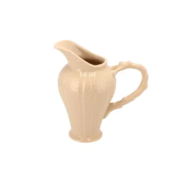 Vaas Can You Feel It Zand 17x10x20cm