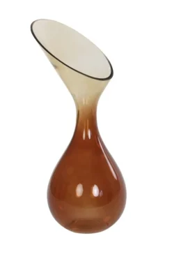 Vaas HERLEY Bruin - 20 X 20 X 42 Cm