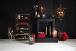 Vaas KAMYL Antiek Brons - 16 X 16 X 50 Cm 5 Vaas KAMYL Antiek Brons - 16 X 16 X 50 Cm -KeramiekHuisNederland vaas kamyl antiek brons 16 x 16 x 50 cm 800x532 61b347df7a570 l