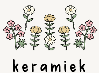 KeramiekHuisNederland